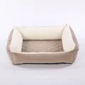 Eco-Friendly Dog Product Durable Pet Dog Bed bulk